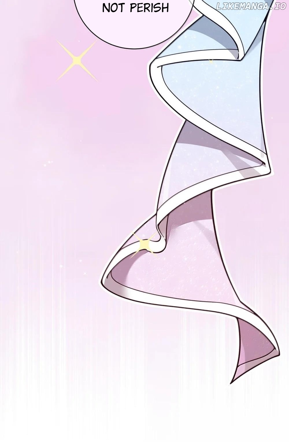 My Fake Girlfriends are using me as a Shield Chapter 130 - page 21